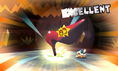 File:PMSS High Heel Crush.png