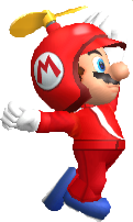 Propeller Mario jumping.png