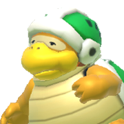 File:SMM2 Asset Sprite NSMBU Icon Sledge Bro.png