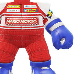 File:SMO Racing Outfit.png