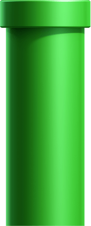 SMP Green Pipe.png