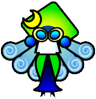 File:SPM Unused Shaman NPC.png