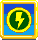 File:Shield 3 DKRDS icon.png