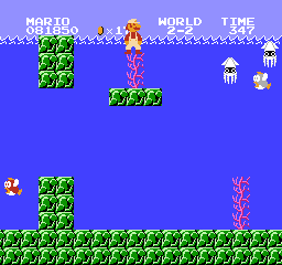 File:Smb1m 002.png