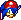 SonicMarioIcon.png