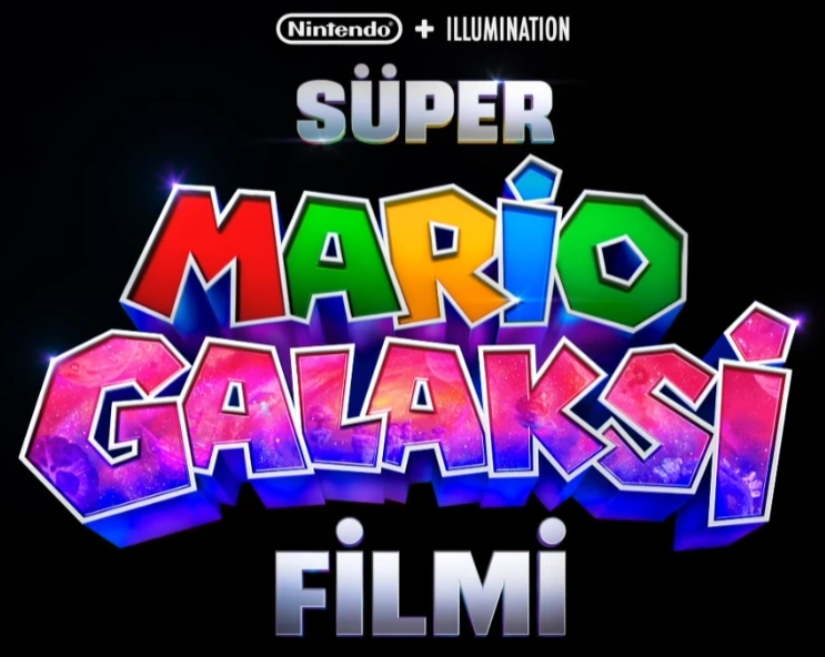 File:TSMGM Turkish logo.png