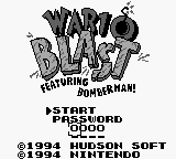 File:WBFB Title Screen.png