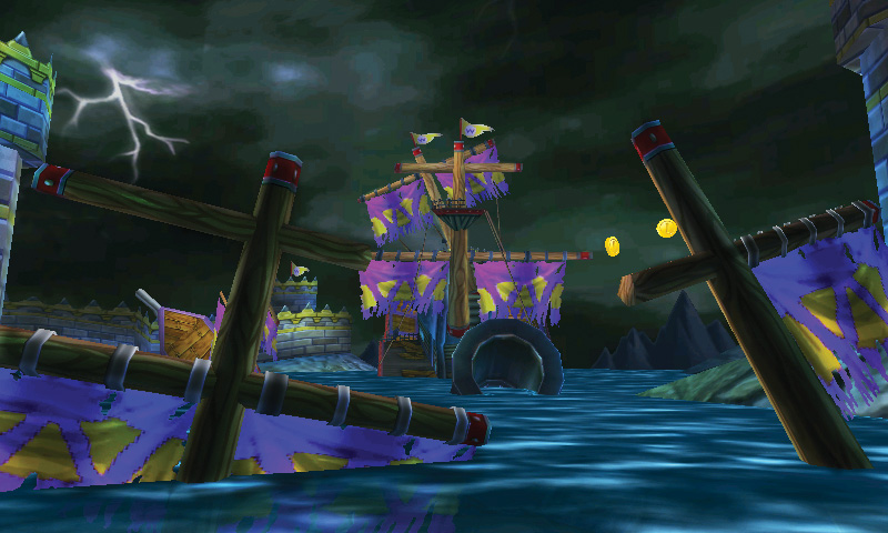 File:Wariogalleon.png