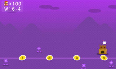 File:World 16 SMM3DS.png