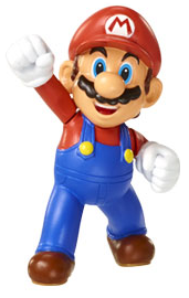 File:World of Nintendo 2.5 Inch Mario.png
