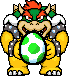 YIDS-Bowser Holding Yoshi Egg.png