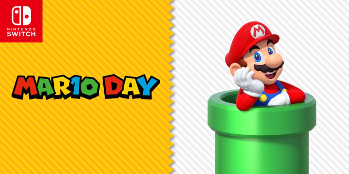 File:2022 Mario Day Sales and Deals banner.jpg