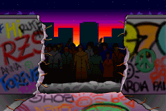 File:Berlin Wall MIMDOS.png