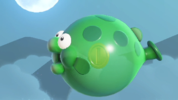 File:Bloomps of the Desert Skies Thumbnail.png