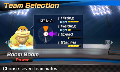 File:BoomBoom-Stats-Baseball MSS.png