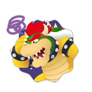 File:Bowser Sad Reaction.png