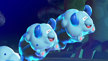 File:Bulrush Express Thumbnail.png