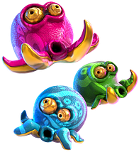 DKB Peekaboopoid art.png