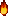 File:DKC3GBA Flame.png