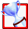 DKP03 icon trophy silver.png