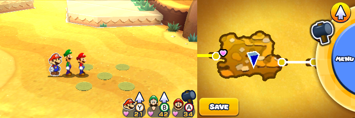 File:Doop Doop Dunes (5 Coins 3).png