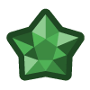 Emerald Star PMTTYDNS icon.png