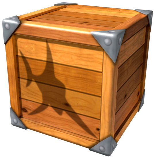 File:Enguarde Crate DK Barrel Blast art.jpg