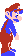 File:FCGJCMarioSprite.png