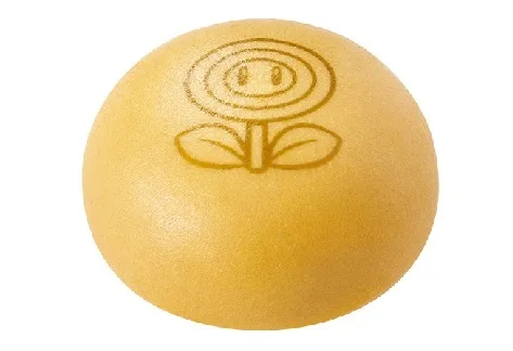 File:Fire Flower Fire Curry Bun.png