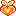 Heart Radish from Super Mario Advance
