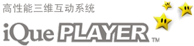 File:IQue Player logo.gif