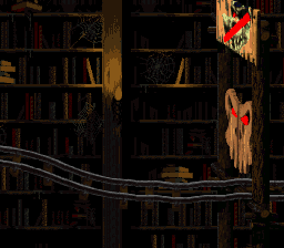 File:Kackle (exit).png