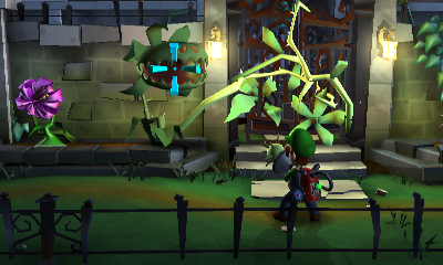 File:LMDM Flytrap Reticle.png