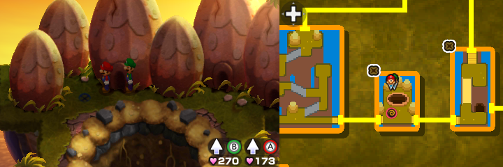 File:M&LBISBJJ Cavi Cape Beanhole 7.png