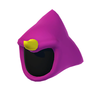 File:M&S Rio 2016 Espio hat.png