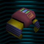 File:MAPS Animation Block 2-3.png