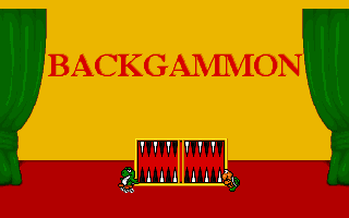 File:MGG Backgammon intro.png