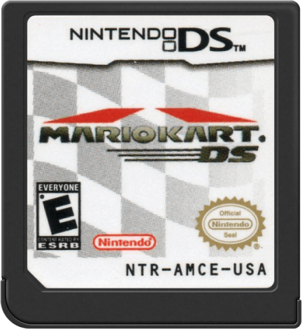 File:MKDS GameCard Quality.png