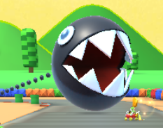 File:MKT Chain Chomp.png