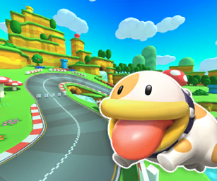 File:MKT Icon PeachCircuitRGBA Poochy.png