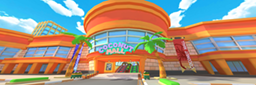 File:MKT Icon Wii Coconut Mall.png