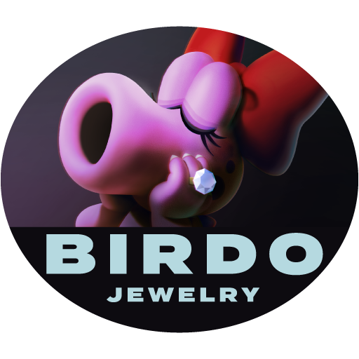 File:MKWSticker 17-28.png