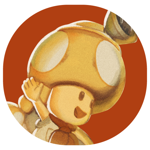 File:MKWSticker 17-3.png