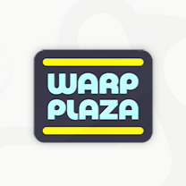 File:MKWSticker 18-2.png