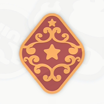 File:MKWSticker 24-19.png