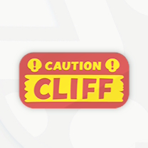 File:MKWSticker 24-3.png