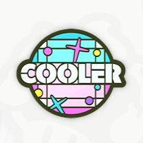 File:MKWSticker 33-1.png
