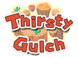 File:MP6 Thirsty Gulch Logo.png
