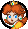 File:MPDS - Daisy icon sprite.png