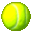 File:MT64 Tennis Ball.png
